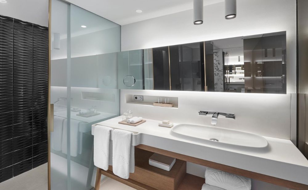 Mandarin oriental Barcelona Mandarin oriental Barcelona
